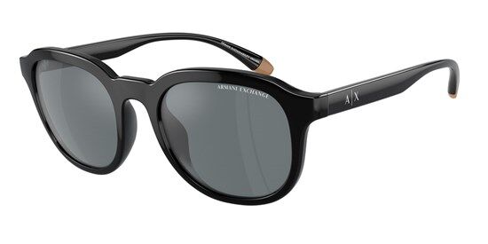 ARMANI EXCHANGE 4129U 81586G ERKEK GÜNEŞ GÖZLÜĞÜ