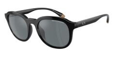 ARMANI EXCHANGE 4129U 81586G ERKEK GÜNEŞ GÖZLÜĞÜ