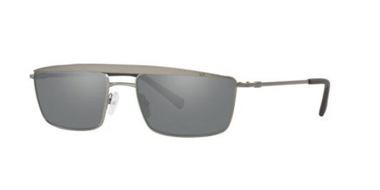 ARMANI EXCHANGE AX 2038S 6003/6G 58 19 145 3N KADIN GÜNEŞ GÖZLÜĞÜ
