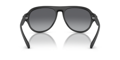 ARMANI EXCHANGE AX 4126SU 8078T3 58 16 143 3P ERKEK GÜNEŞ GÖZLÜĞÜ