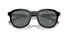 ARMANI EXCHANGE AX4129SU 81586G ERKEK GÜNEŞ GÖZLÜĞÜ
