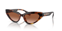 BURBERRY 4373-U 3316/5 54 18 140 1N KADIN GÜNEŞ GÖZLÜĞÜ