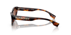 BURBERRY 4373-U 3316/5 54 18 140 1N KADIN GÜNEŞ GÖZLÜĞÜ