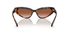 BURBERRY 4373-U 3316/5 54 18 140 1N KADIN GÜNEŞ GÖZLÜĞÜ