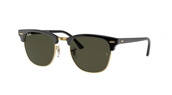 RAY-BAN 3016 W0365 55 21 150 3N UNİSEX GÜNEŞ GÖZLÜĞÜ