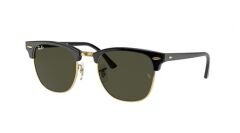 RAY-BAN 3016 W0365 55 21 150 3N UNİSEX GÜNEŞ GÖZLÜĞÜ