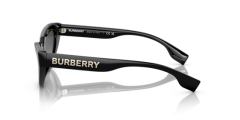 BURBERRY BE4373U DEBBIE 3001/8G 54 18 140 3N KADIN GÜNEŞ GÖZLÜĞÜ