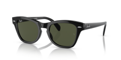 RAY-BAN RB 0707 901 31 50 21 145 3N ERKEK GÜNEŞ GÖZLÜĞÜ