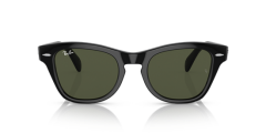 RAY-BAN RB 0707 901 31 50 21 145 3N ERKEK GÜNEŞ GÖZLÜĞÜ