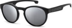 CARRERA CARDUC 012/S 08A 51 22 145 ERKEK GÜNEŞ GÖZLÜĞÜ