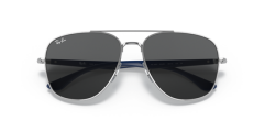 RAY-BAN RB 3683 003 B1 56 15 135 3N ERKEK GÜNEŞ GÖZLÜĞÜ