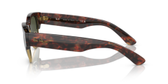 RAY-BAN RB0316S 990/31 UNİSEX GÜNEŞ GÖZLÜĞÜ