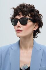 RAY-BAN RB2140 901 50 22 150 ERKEK GÜNEŞ GÖZLÜĞÜ