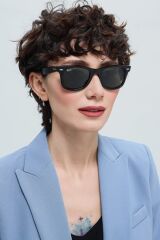 RAY-BAN RB2140 901 50 22 150 ERKEK GÜNEŞ GÖZLÜĞÜ