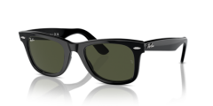 RAY-BAN RB2140 901 50 22 150 ERKEK GÜNEŞ GÖZLÜĞÜ