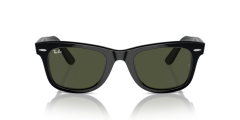 RAY-BAN RB2140 901 50 22 150 ERKEK GÜNEŞ GÖZLÜĞÜ
