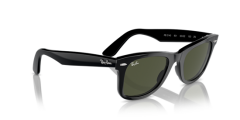 RAY-BAN RB2140 901 50 22 150 ERKEK GÜNEŞ GÖZLÜĞÜ