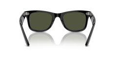 RAY-BAN RB2140 901 50 22 150 ERKEK GÜNEŞ GÖZLÜĞÜ