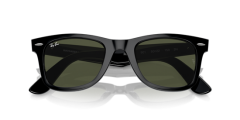 RAY-BAN RB2140 901 50 22 150 ERKEK GÜNEŞ GÖZLÜĞÜ