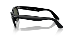 RAY-BAN RB2140 901 50 22 150 ERKEK GÜNEŞ GÖZLÜĞÜ