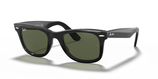 RAY-BAN RB2140 901-54 18 150 3N ERKEK GÜNEŞ GÖZLÜĞÜ