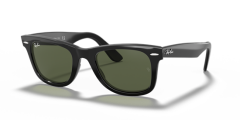 RAY-BAN RB2140 901-54 18 150 3N ERKEK GÜNEŞ GÖZLÜĞÜ
