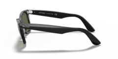 RAY-BAN RB2140 901-54 18 150 3N ERKEK GÜNEŞ GÖZLÜĞÜ