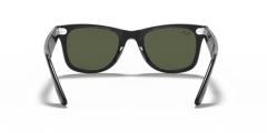 RAY-BAN RB2140 901-54 18 150 3N ERKEK GÜNEŞ GÖZLÜĞÜ