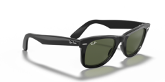 RAY-BAN RB2140 901-54 18 150 3N ERKEK GÜNEŞ GÖZLÜĞÜ
