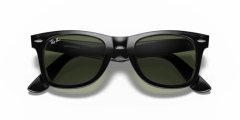 RAY-BAN RB2140 901-54 18 150 3N ERKEK GÜNEŞ GÖZLÜĞÜ