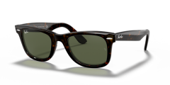 RAY-BAN RB2140 902 52 ERKEK GÜNEŞ GÖZLÜĞÜ