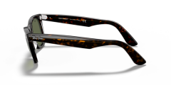 RAY-BAN RB2140 902 52 ERKEK GÜNEŞ GÖZLÜĞÜ