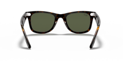 RAY-BAN RB2140 902 52 ERKEK GÜNEŞ GÖZLÜĞÜ