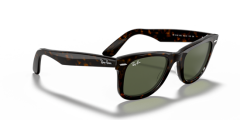 RAY-BAN RB2140 902 52 ERKEK GÜNEŞ GÖZLÜĞÜ