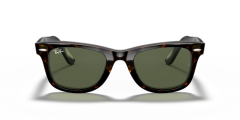 RAY-BAN RB2140 902 52 ERKEK GÜNEŞ GÖZLÜĞÜ