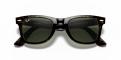 RAY-BAN RB2140 902 52 ERKEK GÜNEŞ GÖZLÜĞÜ