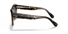 RAY-BAN RB2186 1292B1 ERKEK GÜNEŞ GÖZLÜĞÜ