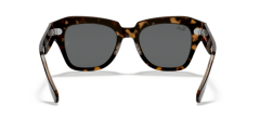 RAY-BAN RB2186 1292B1 ERKEK GÜNEŞ GÖZLÜĞÜ