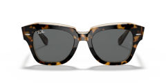 RAY-BAN RB2186 1292B1 ERKEK GÜNEŞ GÖZLÜĞÜ