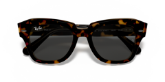 RAY-BAN RB2186 1292B1 ERKEK GÜNEŞ GÖZLÜĞÜ