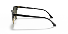 RAY-BAN RB3016 51 W0365 ERKEK GÜNEŞ GÖZLÜĞÜ
