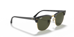 RAY-BAN RB3016 51 W0365 ERKEK GÜNEŞ GÖZLÜĞÜ