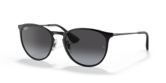 RAY-BAN RB3539 002/8G 54 19 145 ERKEK GÜNEŞ GÖZLÜĞÜ