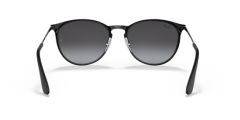 RAY-BAN RB3539 002/8G 54 19 145 ERKEK GÜNEŞ GÖZLÜĞÜ