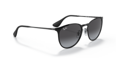 RAY-BAN RB3539 002/8G 54 19 145 ERKEK GÜNEŞ GÖZLÜĞÜ