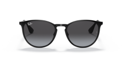 RAY-BAN RB3539 002/8G 54 19 145 ERKEK GÜNEŞ GÖZLÜĞÜ
