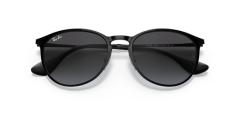 RAY-BAN RB3539 002/8G 54 19 145 ERKEK GÜNEŞ GÖZLÜĞÜ