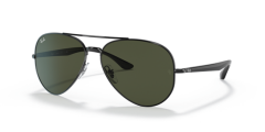 RAY-BAN RB3675 002/31 58 14 135 ERKEK GÜNEŞ GÖZLÜĞÜ