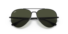 RAY-BAN RB3675 002/31 58 14 135 ERKEK GÜNEŞ GÖZLÜĞÜ