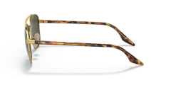 RAY-BAN RB3688 001 31 55 19 145 3N ERKEK GÜNEŞ GÖZLÜĞÜ